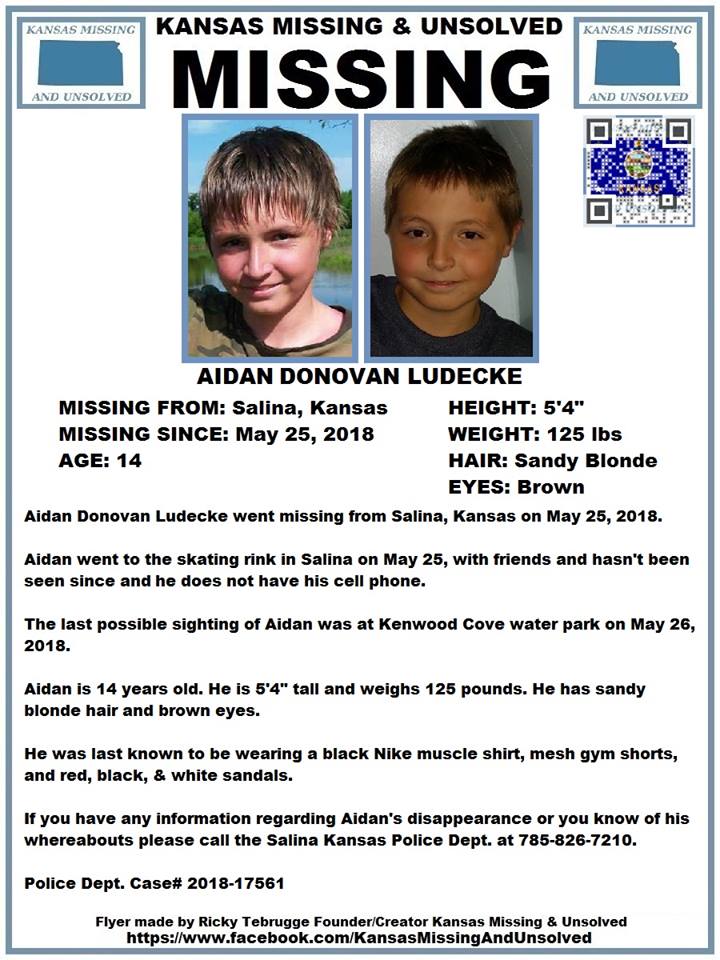 missing-aidan.jpg