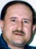 borowiak_roger4.jpg
