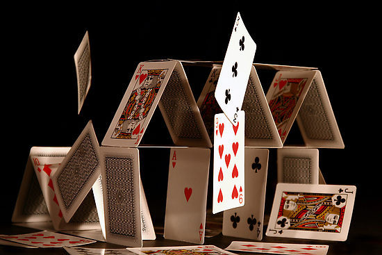 1370293317_house-of-cards.jpg