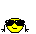 cdwink.gif