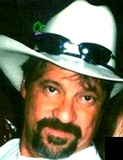keith_kenton_king_2.jpg
