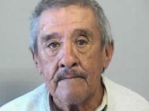 oklahomacoldcases.org