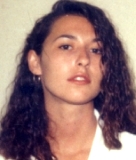 angela_lynn_williams_1.jpg
