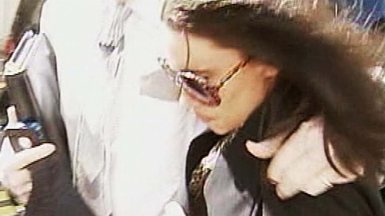 BEhkPYUCEAAXNbu.jpg:large