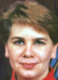 marilyn_m._alexander_3.jpg