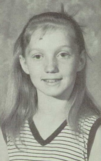 Sheryl Taylor.jpg