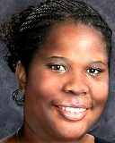 erica_monique_bradley_5.jpg
