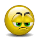 70e1666a282444297c39bb7ed902e7db69dd8784_128.gif