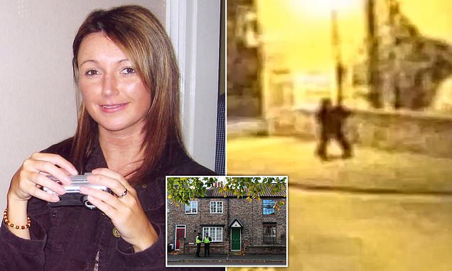 www.dailymail.co.uk