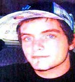 aaron_john_watkins_1.jpg