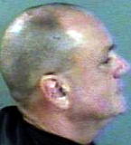 griggs_charles4.jpg