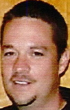 isom_jimmy2.jpg