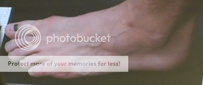 jy_foot.png