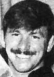 james_michael_welter_2.jpg