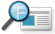 icon_searchnews.gif
