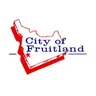 www.fruitland.org