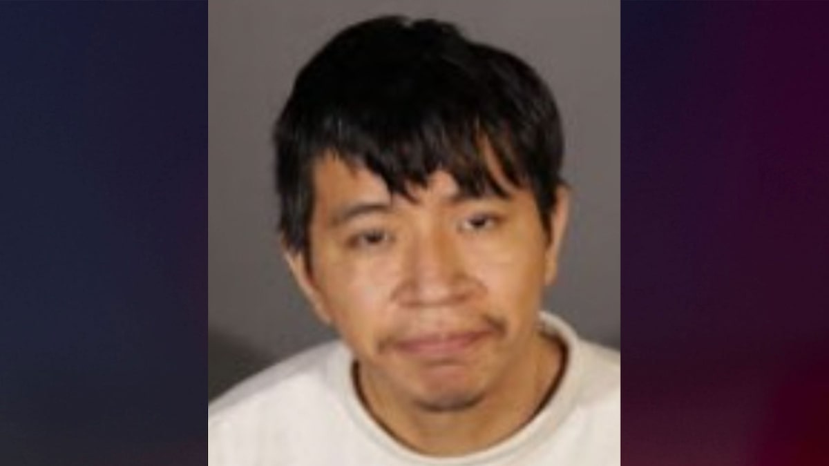 truecrimedaily.com