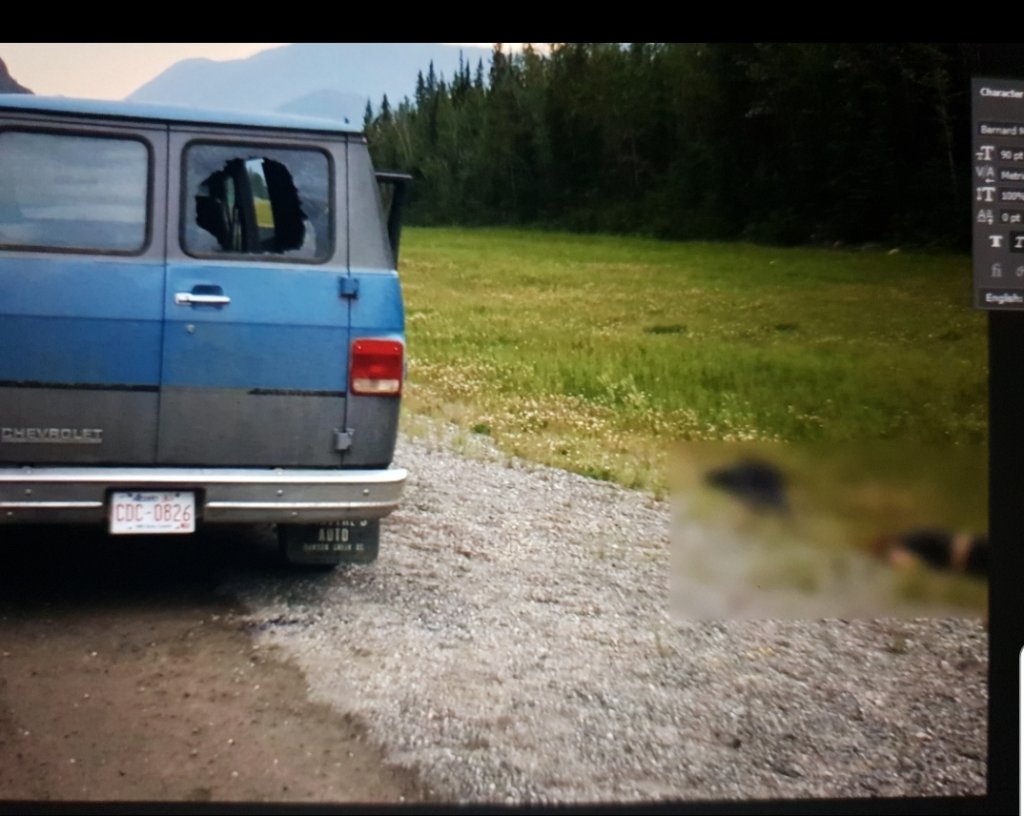 c3d19562-b2c6-47e4-81c7-15b0defd5c67-jpeg.195088