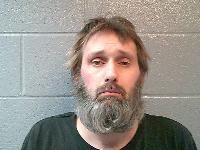 sanduskyregister.com