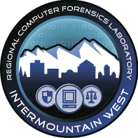 www.rcfl.gov