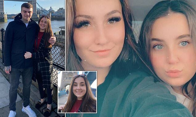 www.dailymail.co.uk