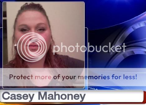CaseyMahoney.jpg