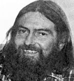 ncmissingpersons.org