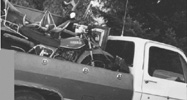jerry_lee_mckoen_4.jpg