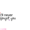 ICONATOR_e8181f5867bd68e21f3fb427cd.gif