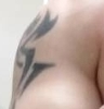 edris_jacob_tattoo2.jpg