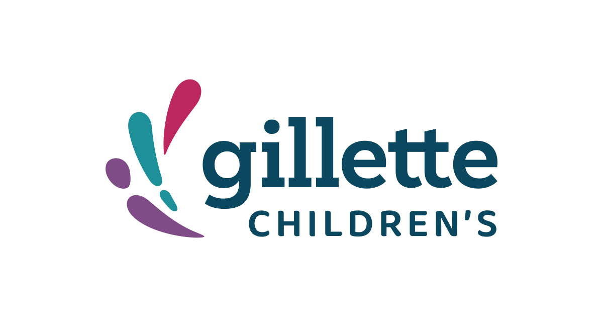 www.gillettechildrens.org
