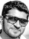 mohammed_abdulmohsen_alghannam_3.jpg