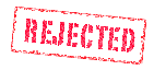 rejected_stamp.gif
