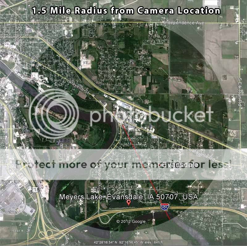 meyersradius.jpg
