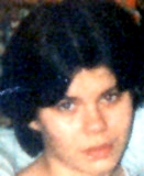 tammy_dawn_risenhoover_1.jpg