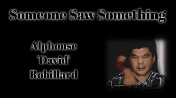 someonesawsomething.ca