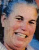 lobush_betty.jpg