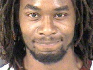 mario-andrette-mcneill.jpg