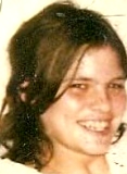 michelle_leone_duncan_2.jpg