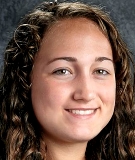 alicia_marie_scott_3.jpg