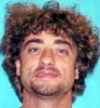 pukahi_david_schmidt.jpg
