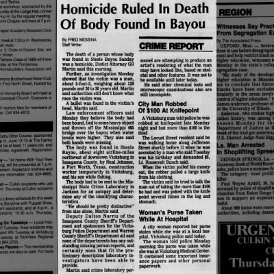 www.newspapers.com