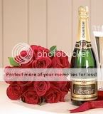 champagne.jpg