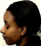 carmickel_felicia2.jpg