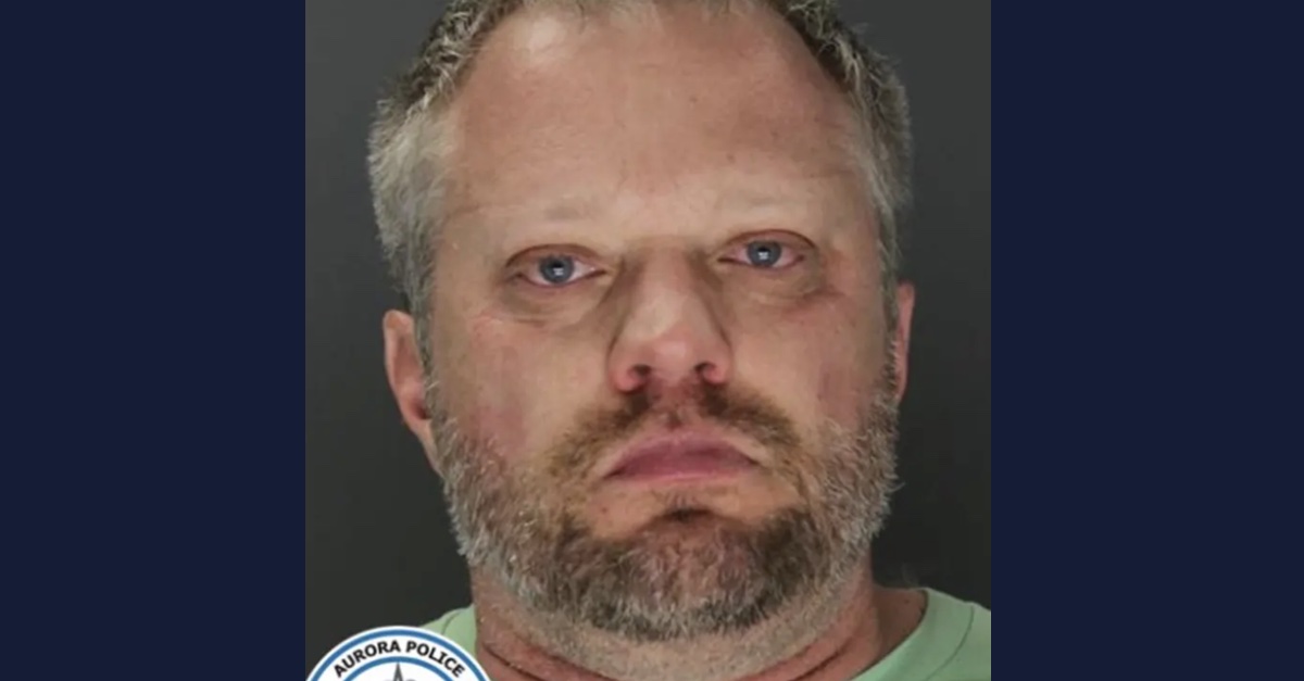 Dentist James Toliver Craig