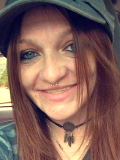 roach_pamela7.jpg