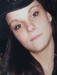 Photo : Sylvain SENNEVILLE et Valérie MARTIN 