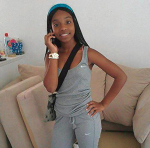 endia_martin_05-13-2014a.jpg