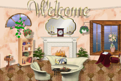 WelcomeWGGail04.gif
