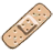 Icon_bandaid.png